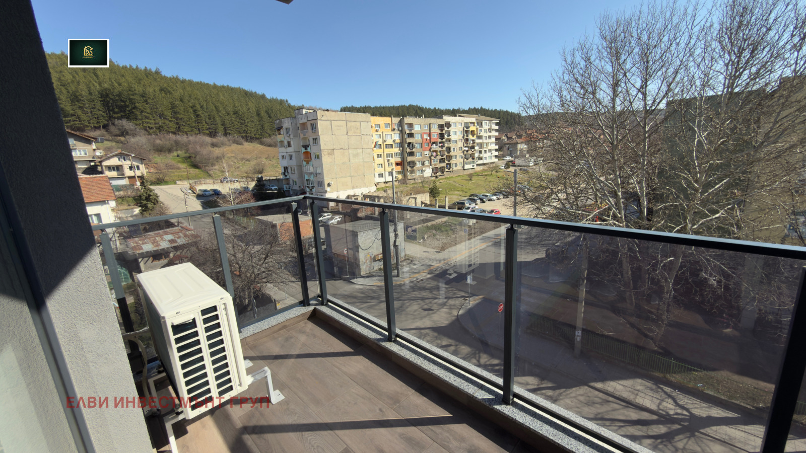 ���� ��� ���� 2-����� | Imot.bg � ����������� 5