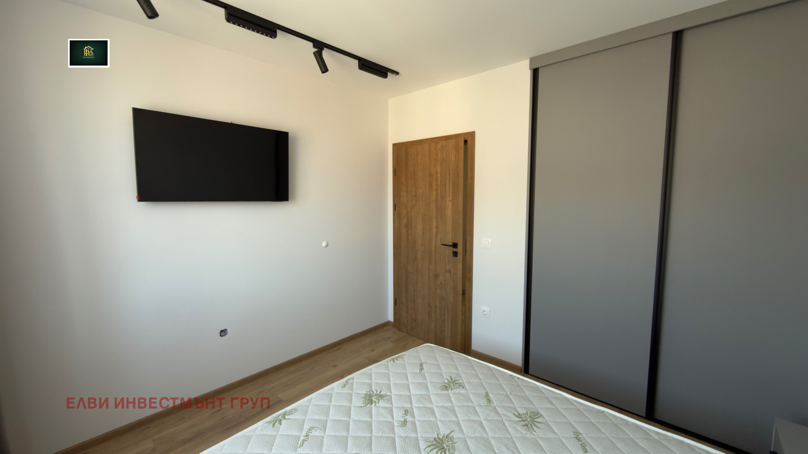 ���� ��� ���� 2-����� | Imot.bg � ����������� 7