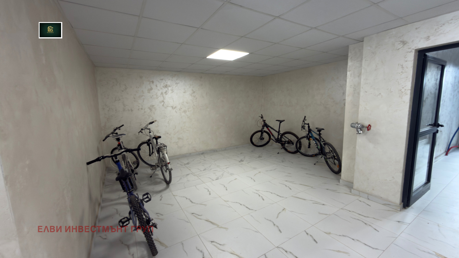 ���� ��� ���� 2-����� | Imot.bg � ����������� 12