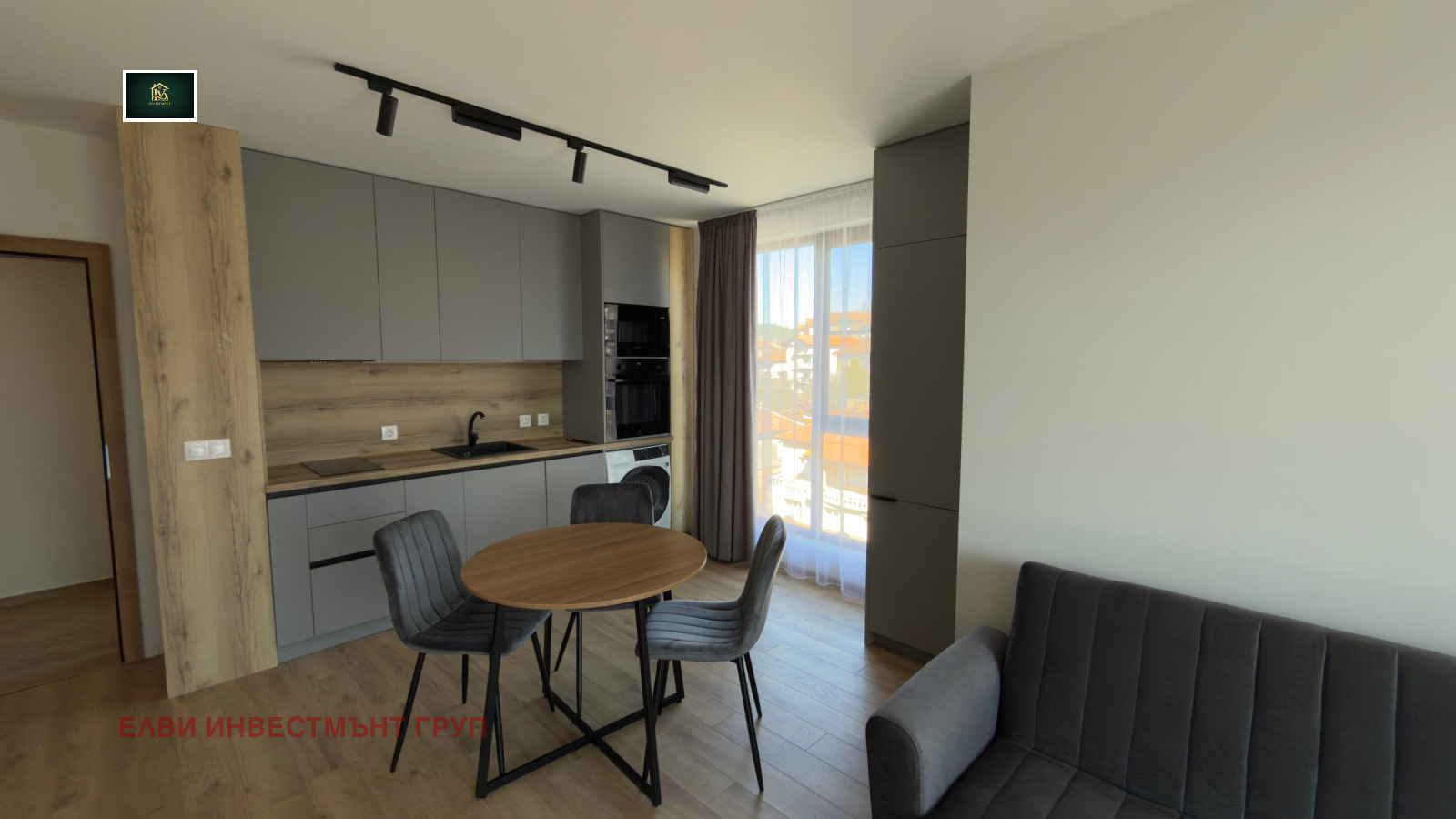 ���� ��� ���� 2-����� | Imot.bg � ����������� 2