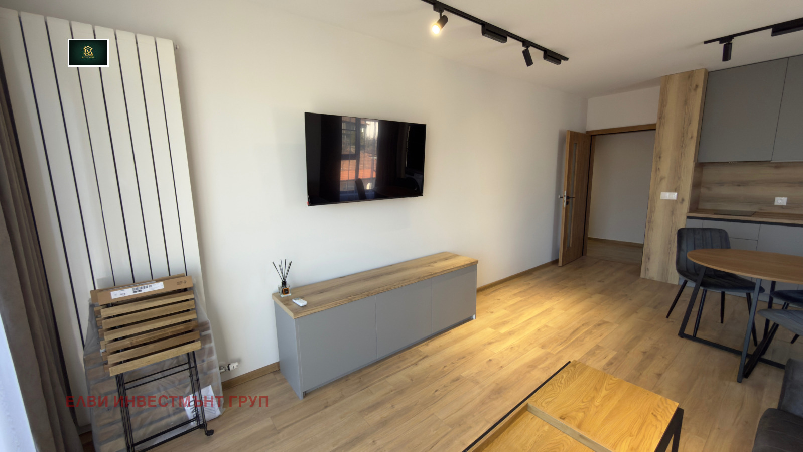 ���� ��� ���� 2-����� | Imot.bg � ����������� 4