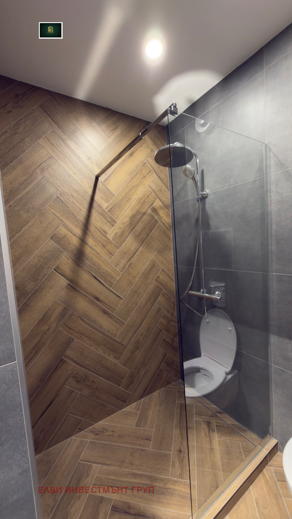 ���� ��� ���� 2-����� | Imot.bg � ����������� 8