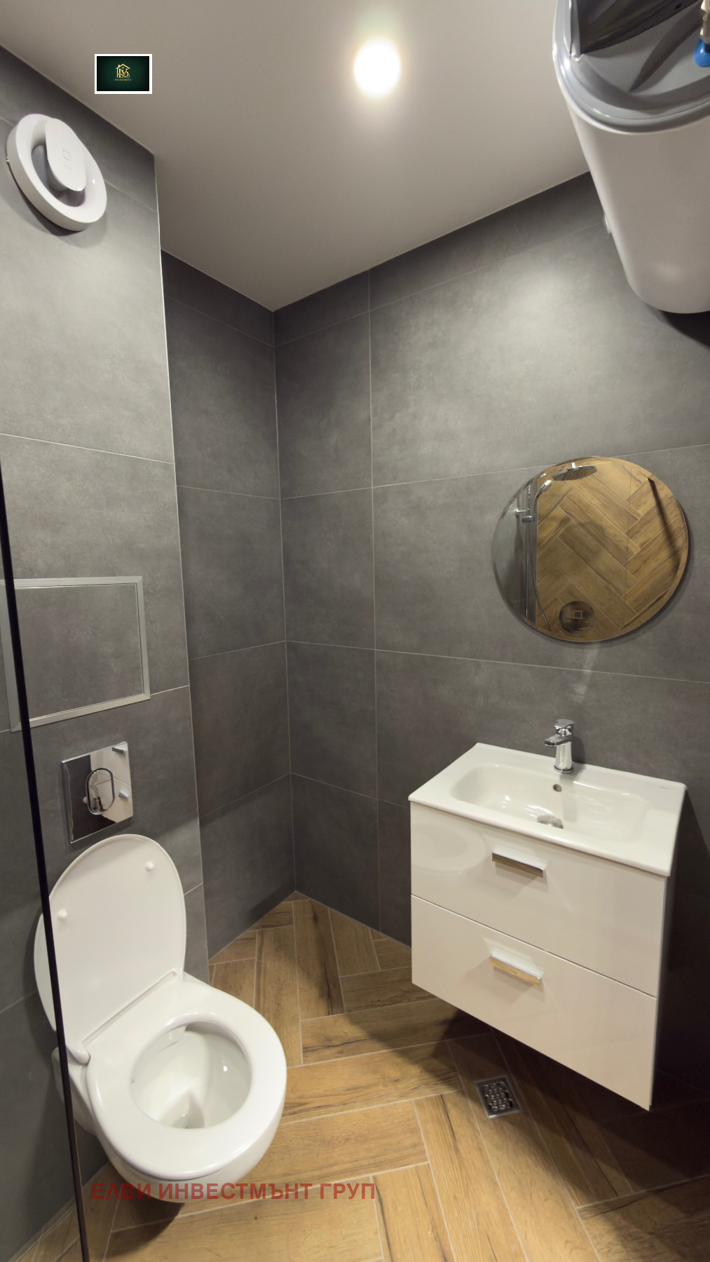 ���� ��� ���� 2-����� | Imot.bg � ����������� 9