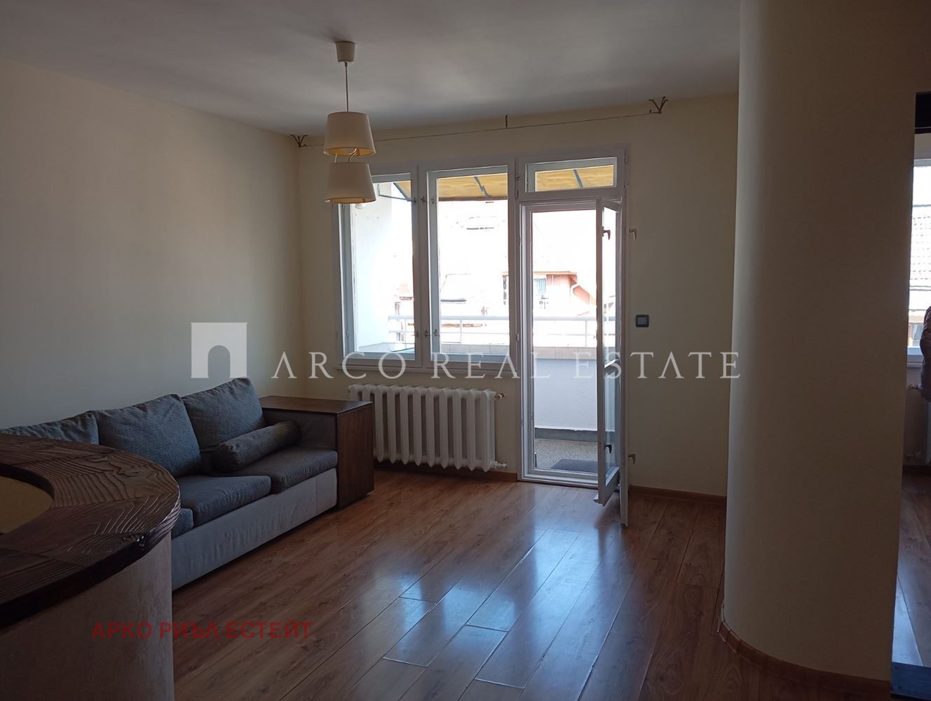 ���� ��� ���� 2-����� | Imot.bg � ����������� 3