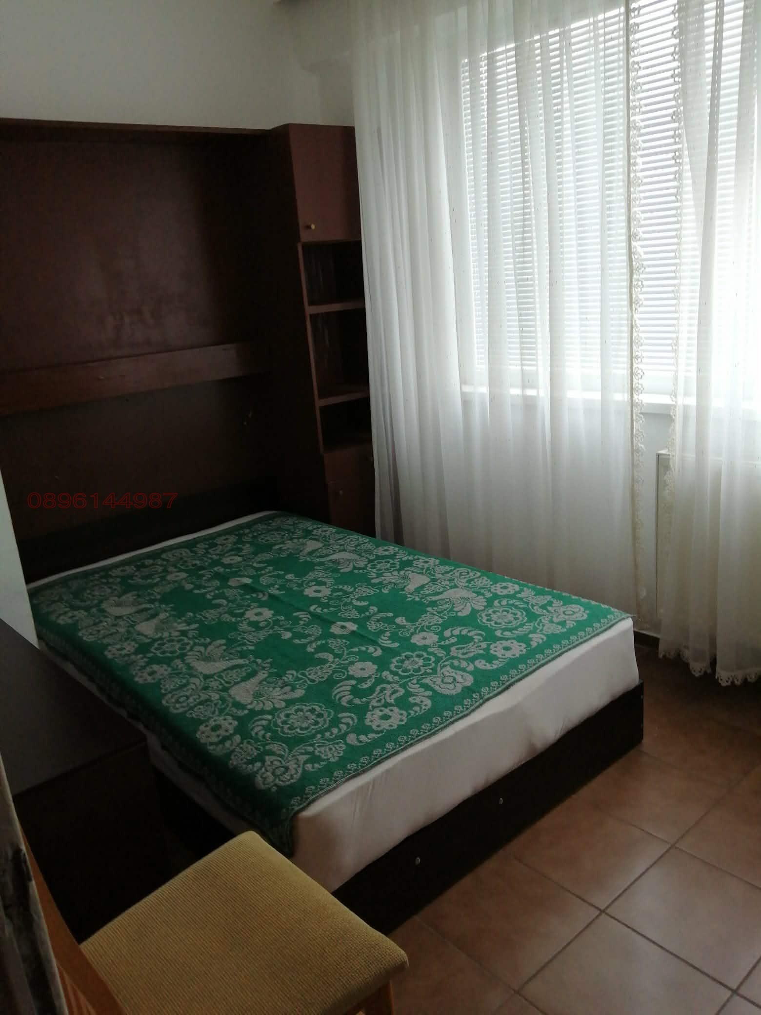 ���� ��� ���� 2-����� | Imot.bg � ����������� 4