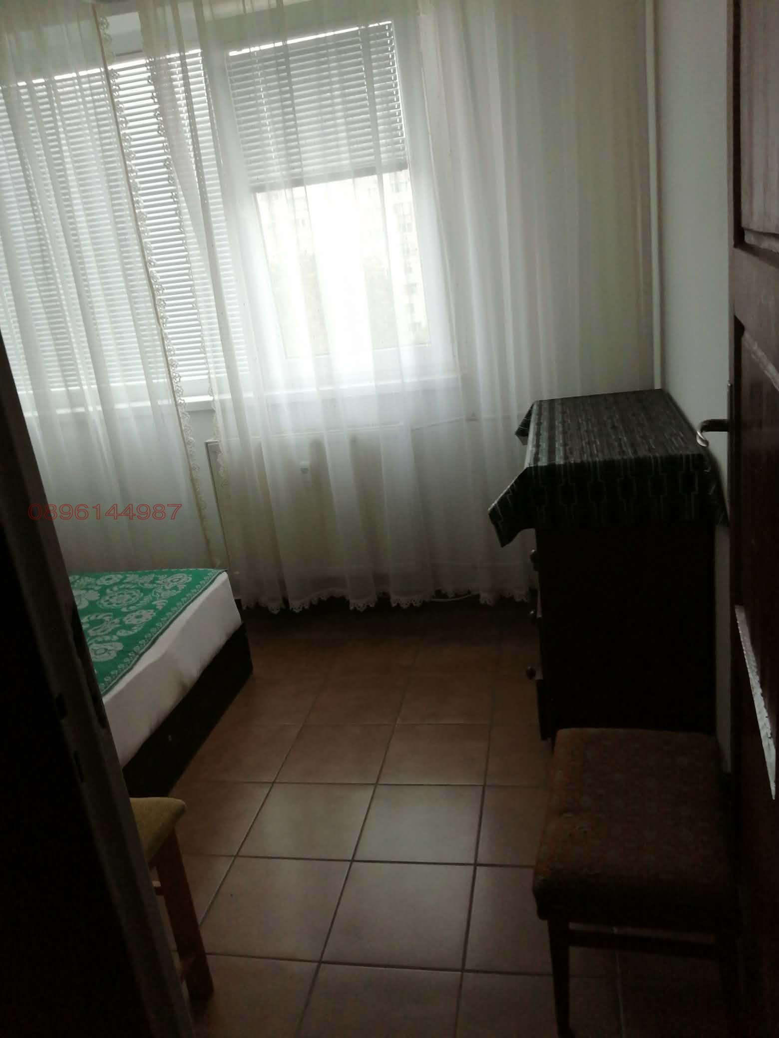 ���� ��� ���� 2-����� | Imot.bg � ����������� 5