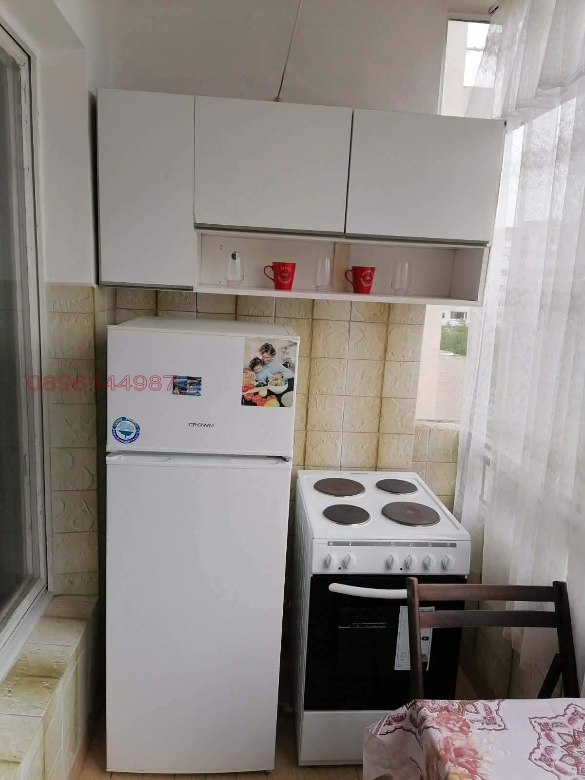 ���� ��� ���� 2-����� | Imot.bg � ����������� 7
