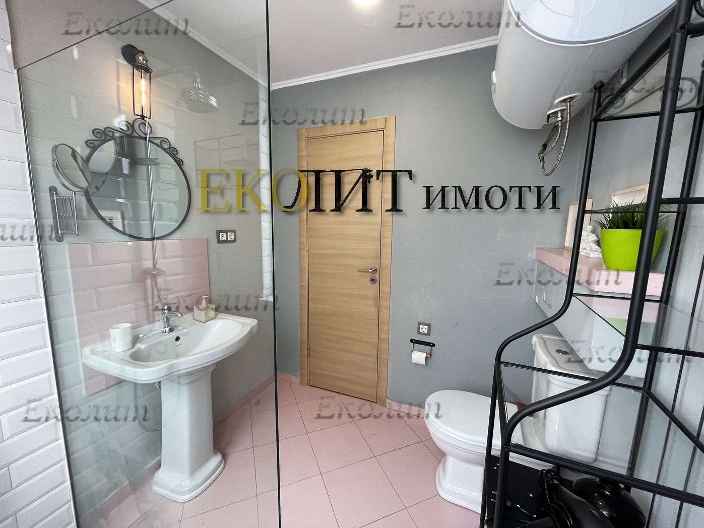 ���� ��� ���� 3-����� | Imot.bg � ����������� 9