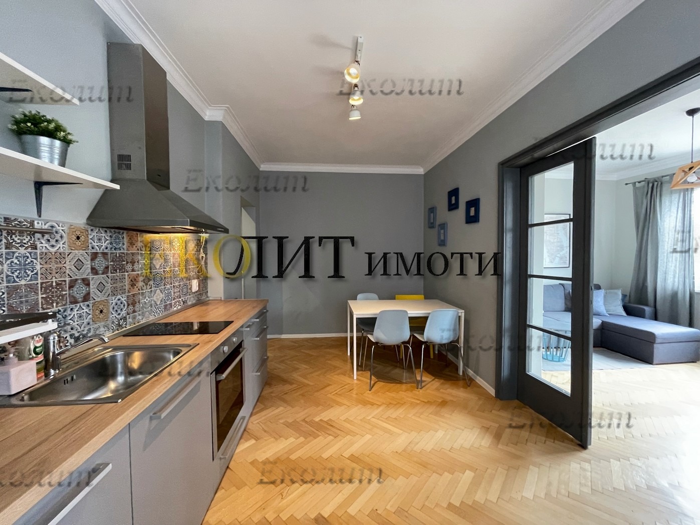 ���� ��� ���� 3-����� | Imot.bg � ����������� 1