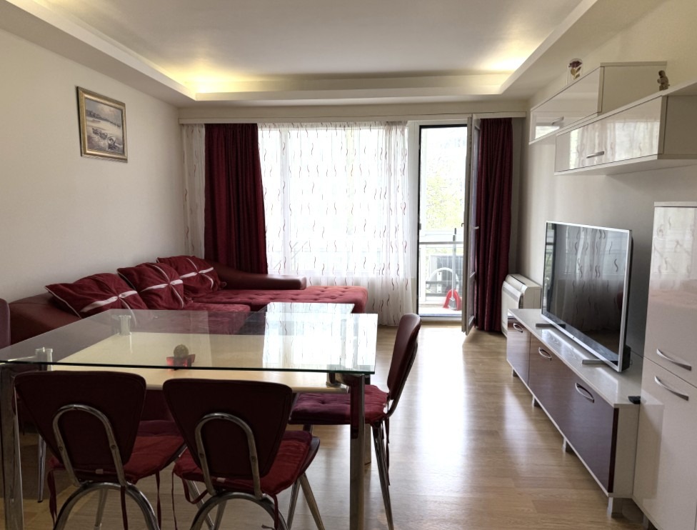 ���� ��� ���� 3-����� | Imot.bg � ����������� 2
