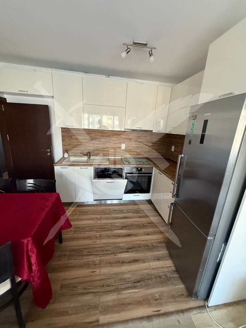���� ��� ���� 3-����� | Imot.bg � ����������� 5
