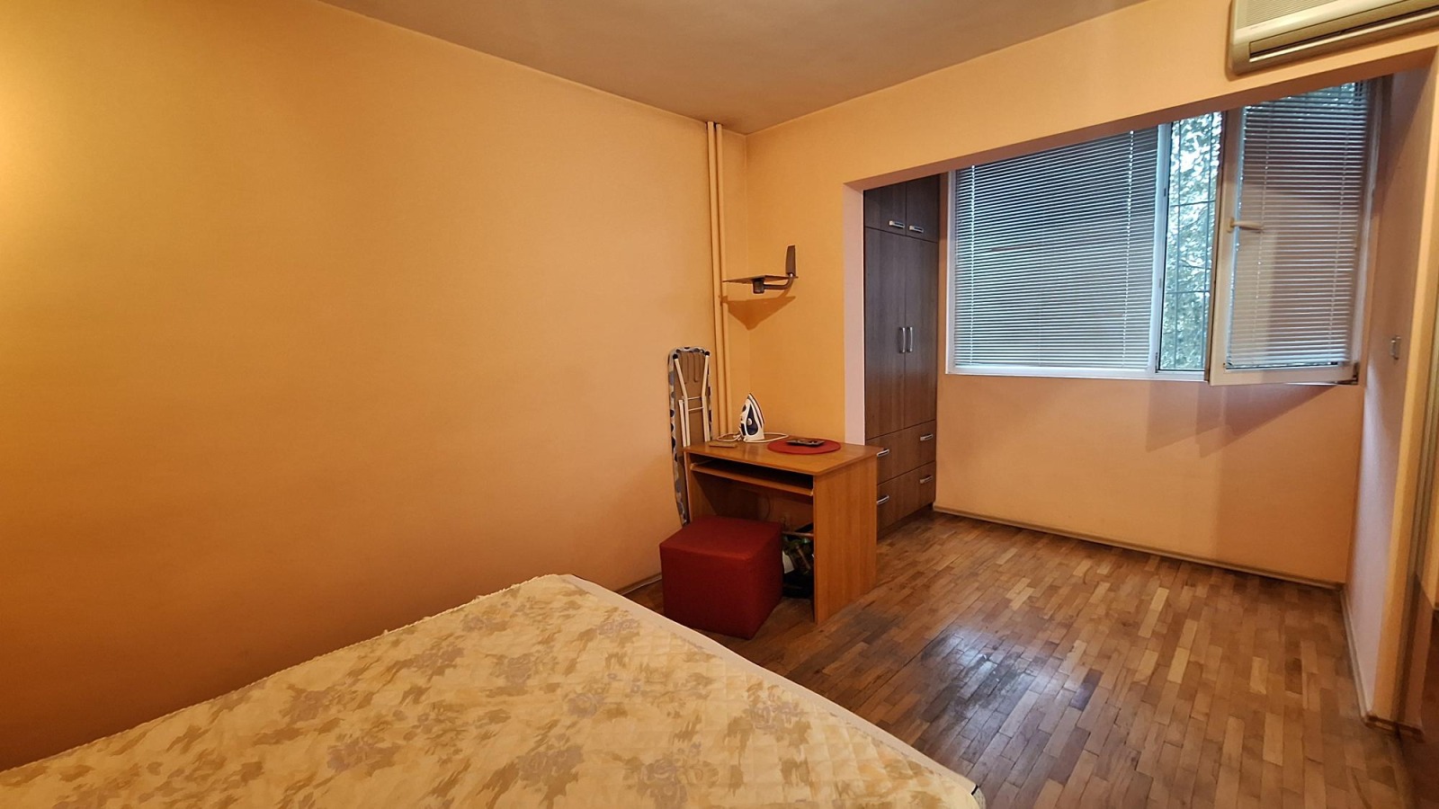 ���� ��� ���� 3-����� | Imot.bg � ����������� 5