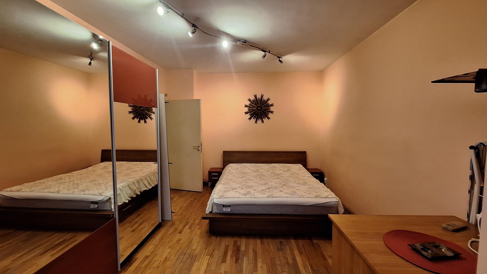 ���� ��� ���� 3-����� | Imot.bg � ����������� 4