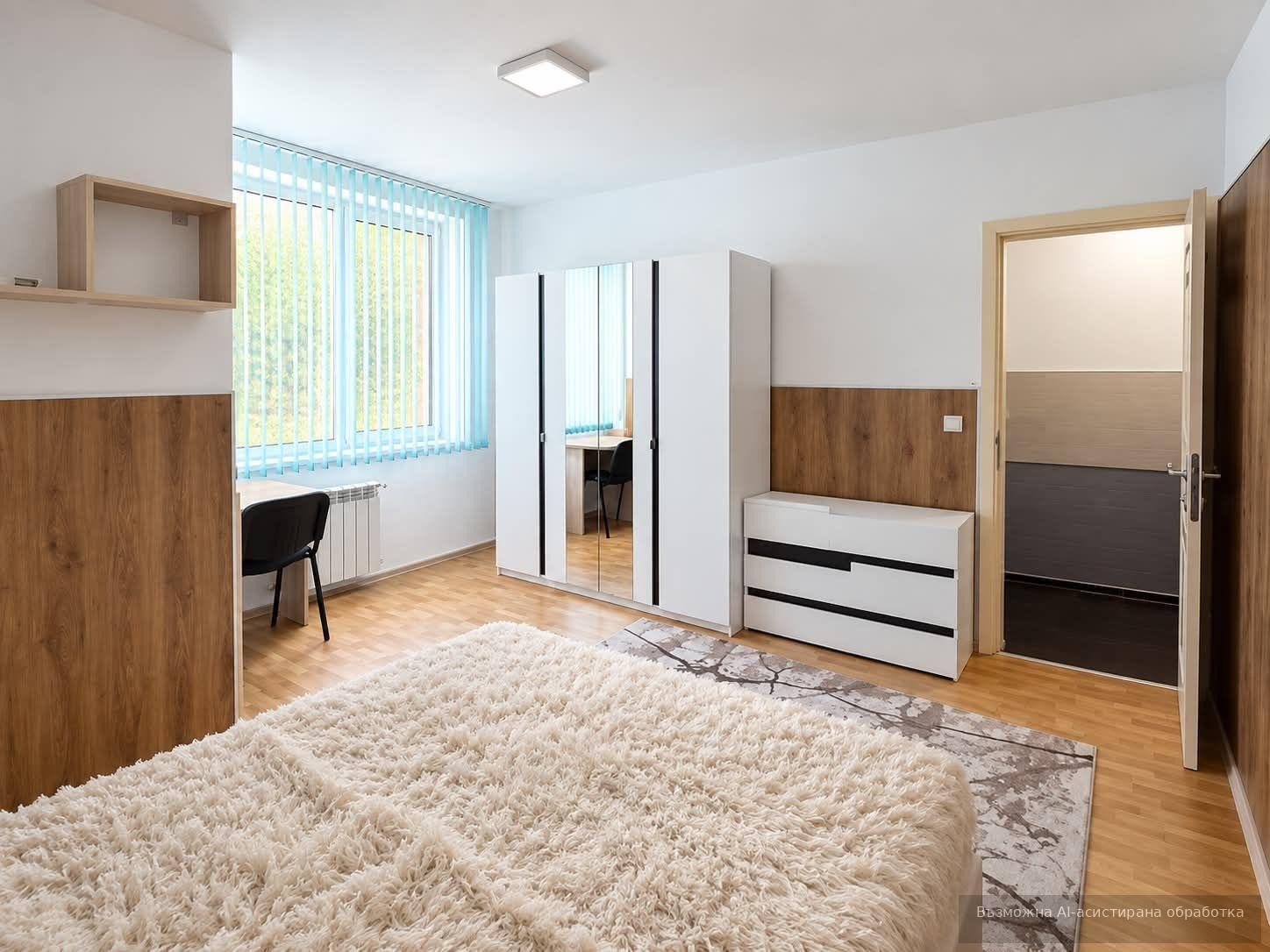 ���� ��� ���� 3-����� | Imot.bg � ����������� 5