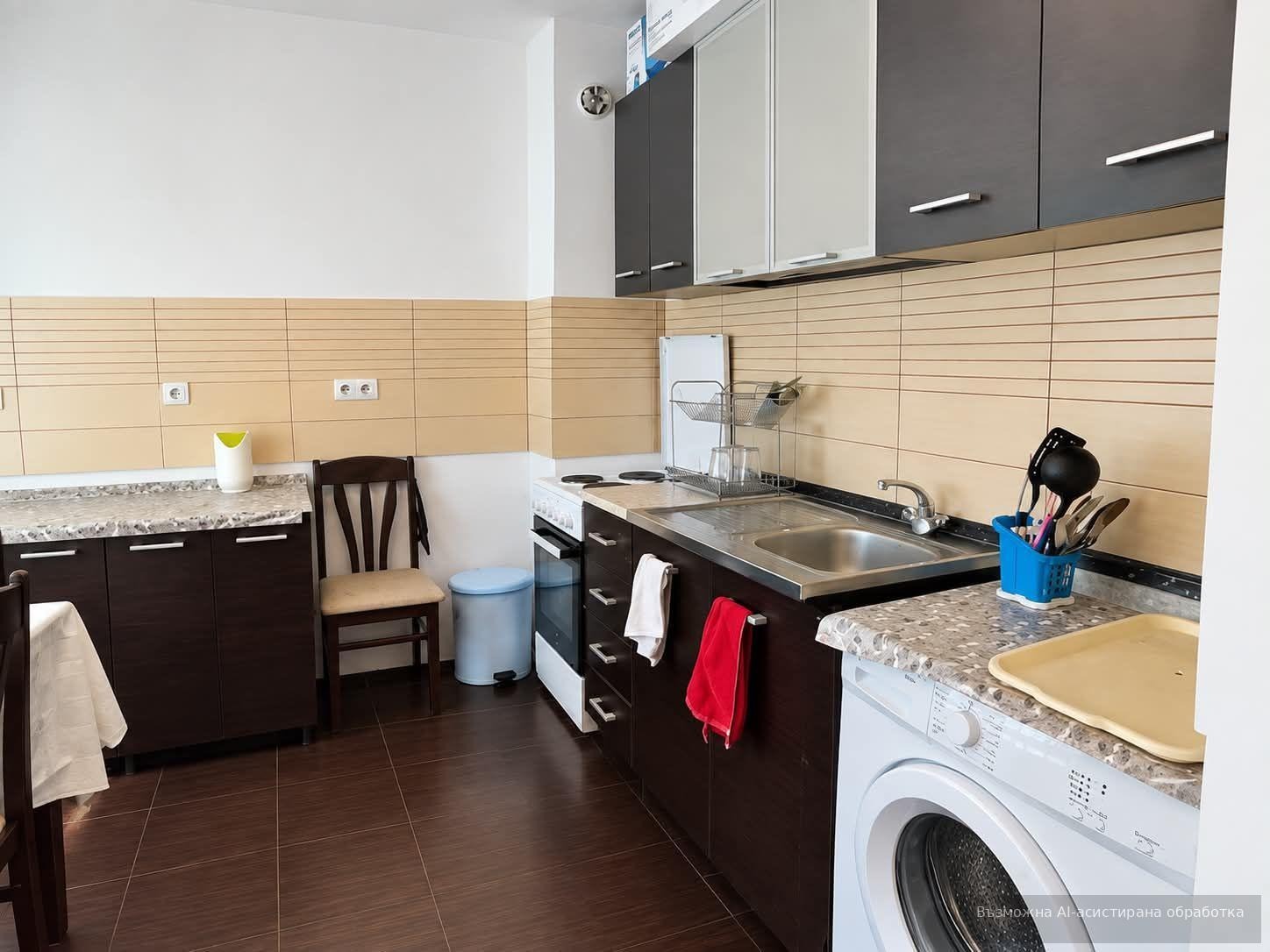 ���� ��� ���� 3-����� | Imot.bg � ����������� 8
