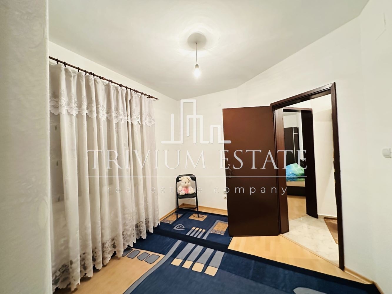 ���� ��� ���� 3-����� | Imot.bg � ����������� 5