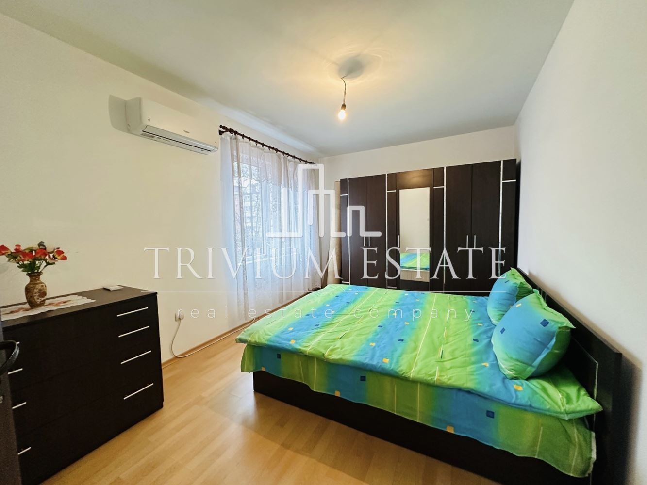 ���� ��� ���� 3-����� | Imot.bg � ����������� 4