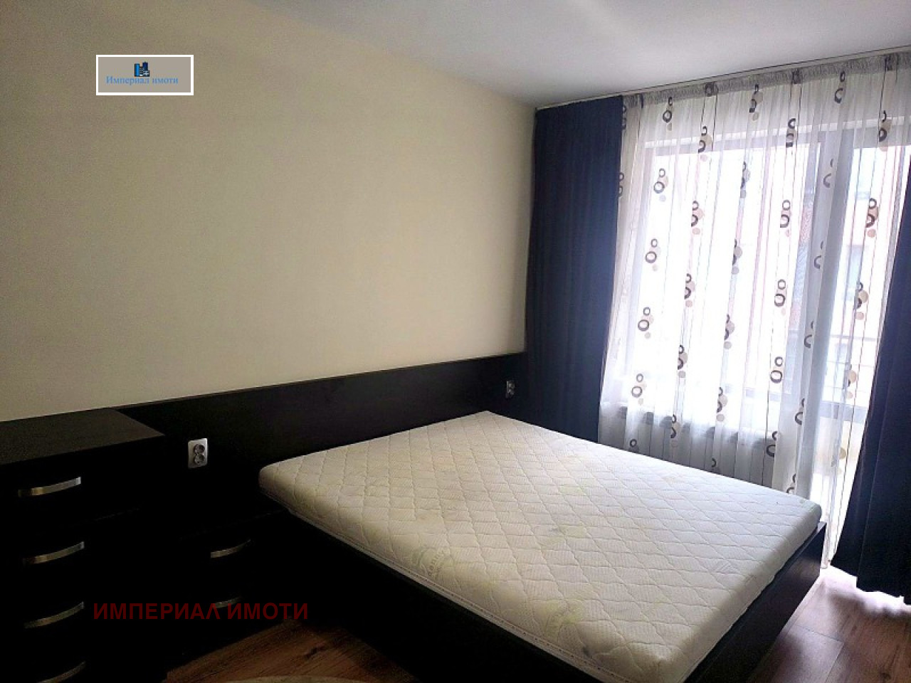 ���� ��� ���� 3-����� | Imot.bg � ����������� 5