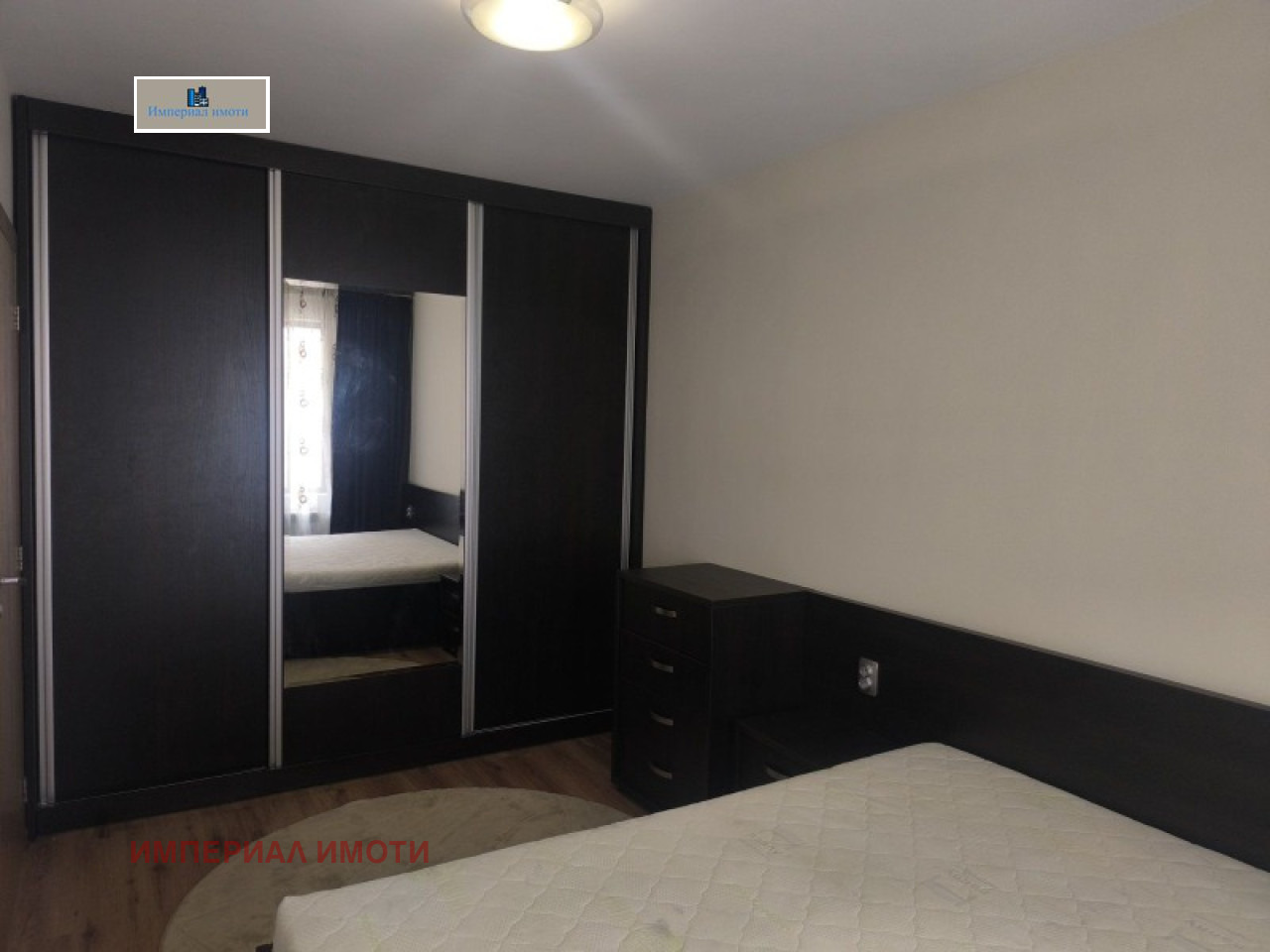 ���� ��� ���� 3-����� | Imot.bg � ����������� 6