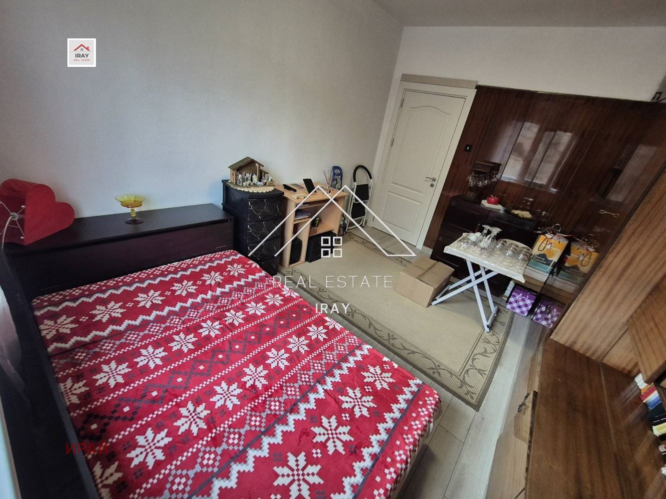 ���� ��� ���� ���������� | Imot.bg � ����������� 13