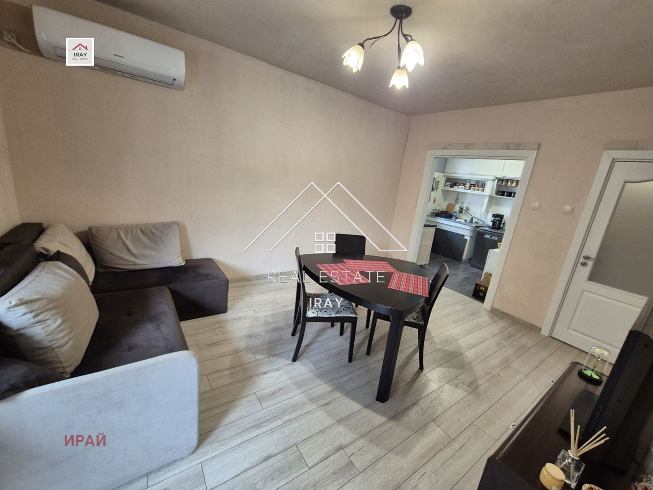 ���� ��� ���� ���������� | Imot.bg � ����������� 5