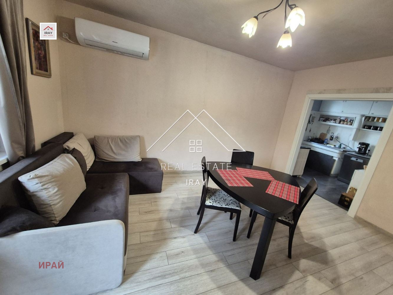 ���� ��� ���� ���������� | Imot.bg � ����������� 2