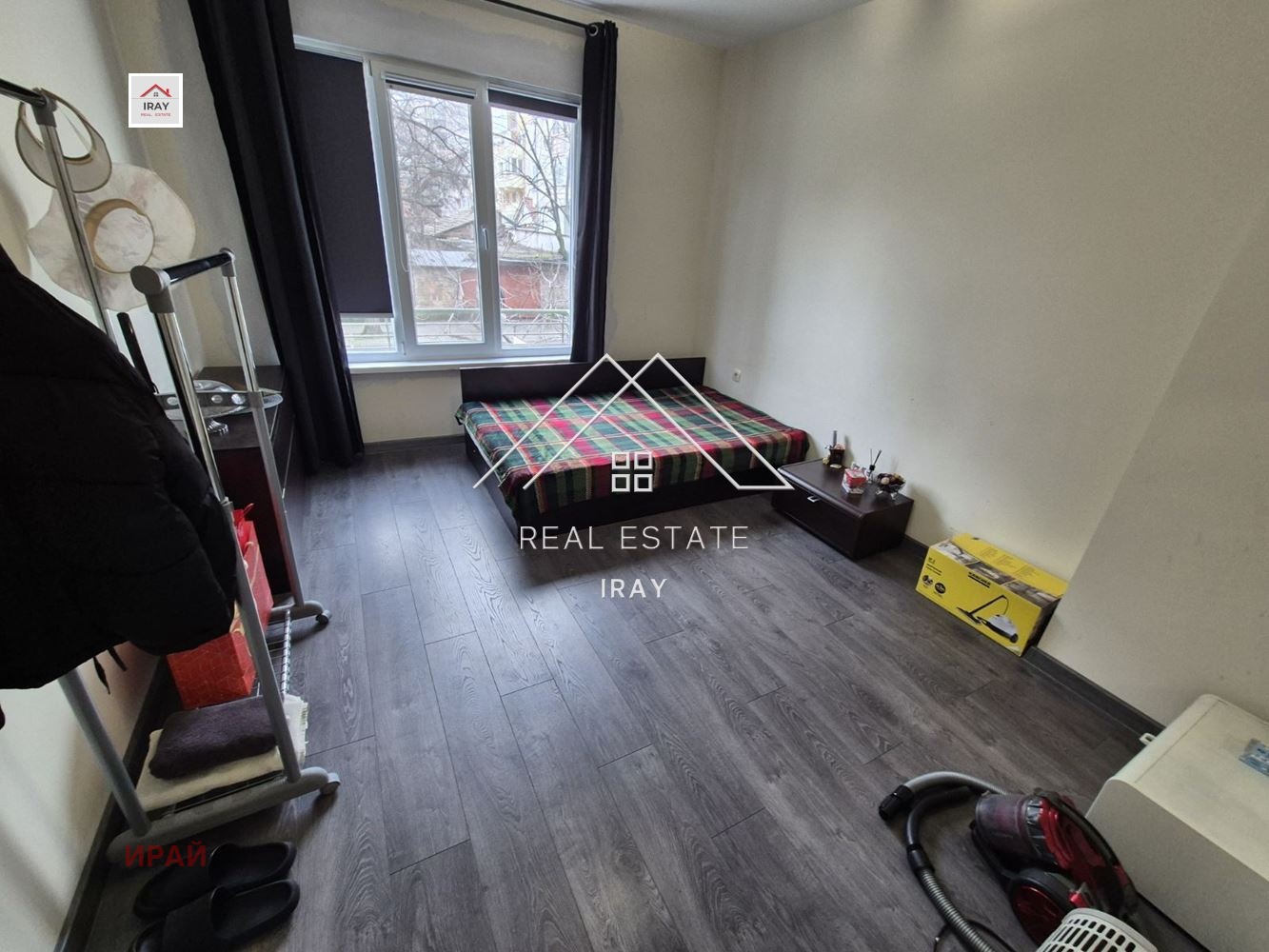 ���� ��� ���� ���������� | Imot.bg � ����������� 10