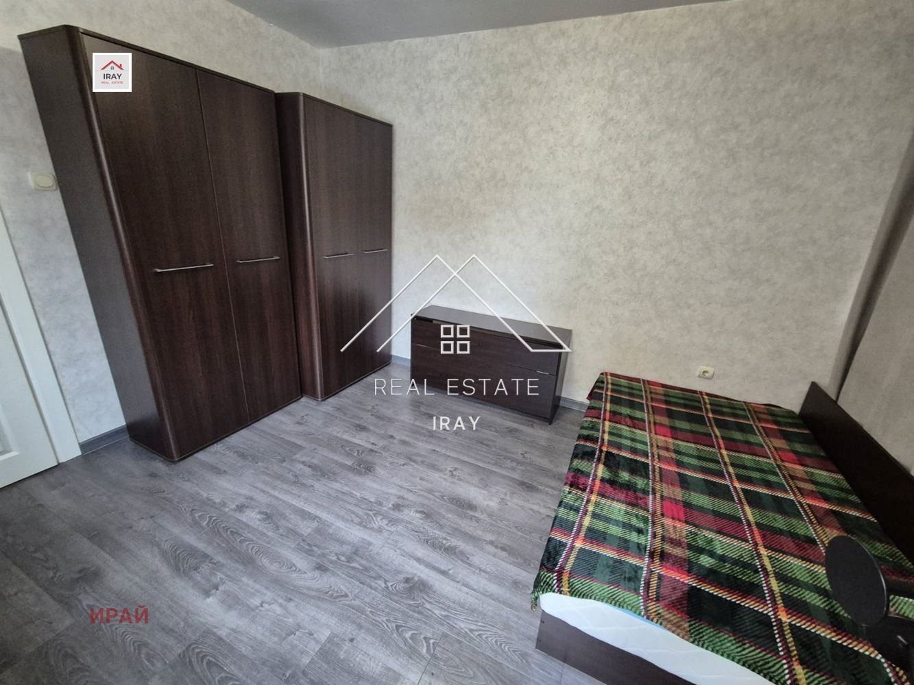 ���� ��� ���� ���������� | Imot.bg � ����������� 16