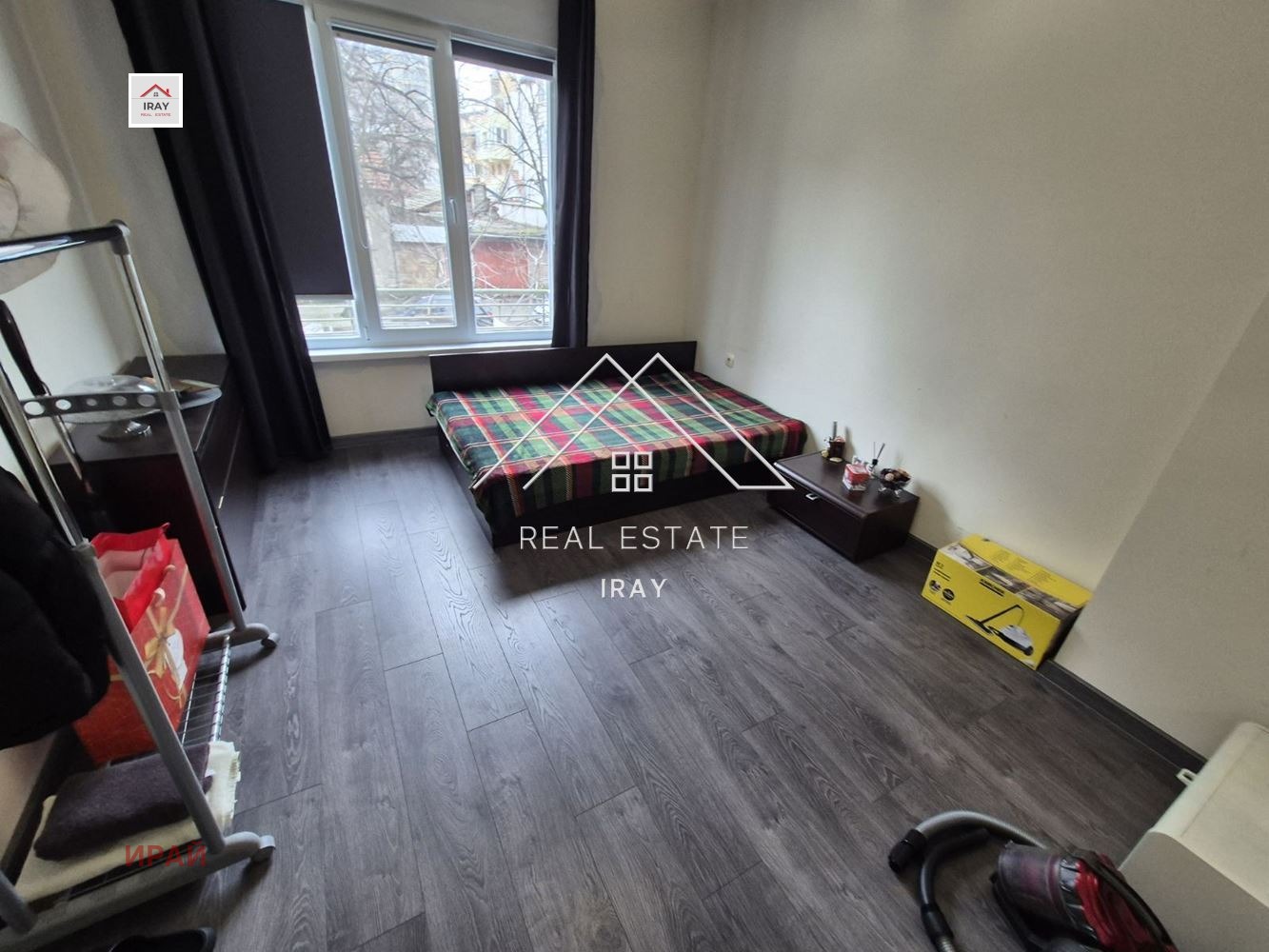 ���� ��� ���� ���������� | Imot.bg � ����������� 9