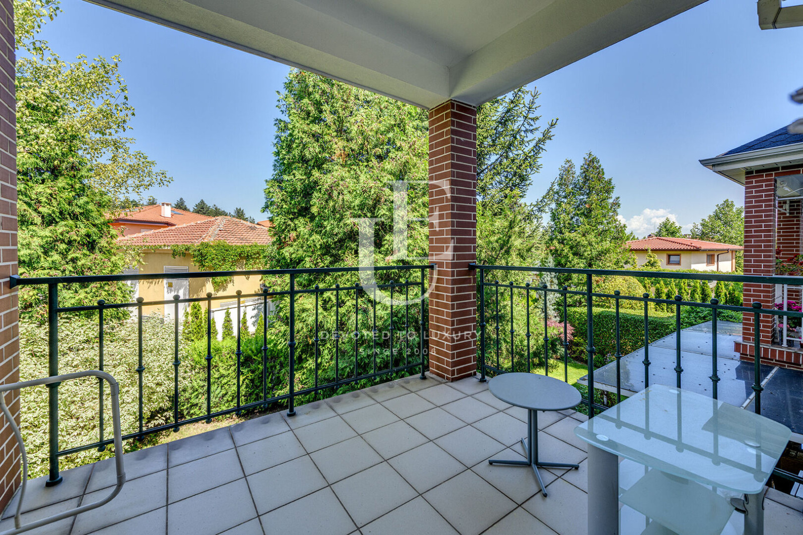 ���� ��� ���� ���� | Imot.bg � ����������� 10