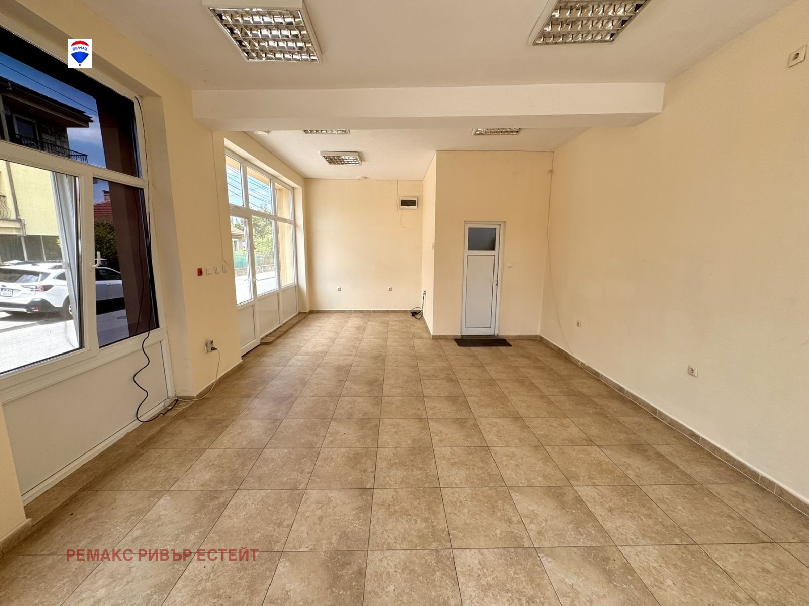 Дава под Наем МАГАЗИН | Imot.bg — изображение 3