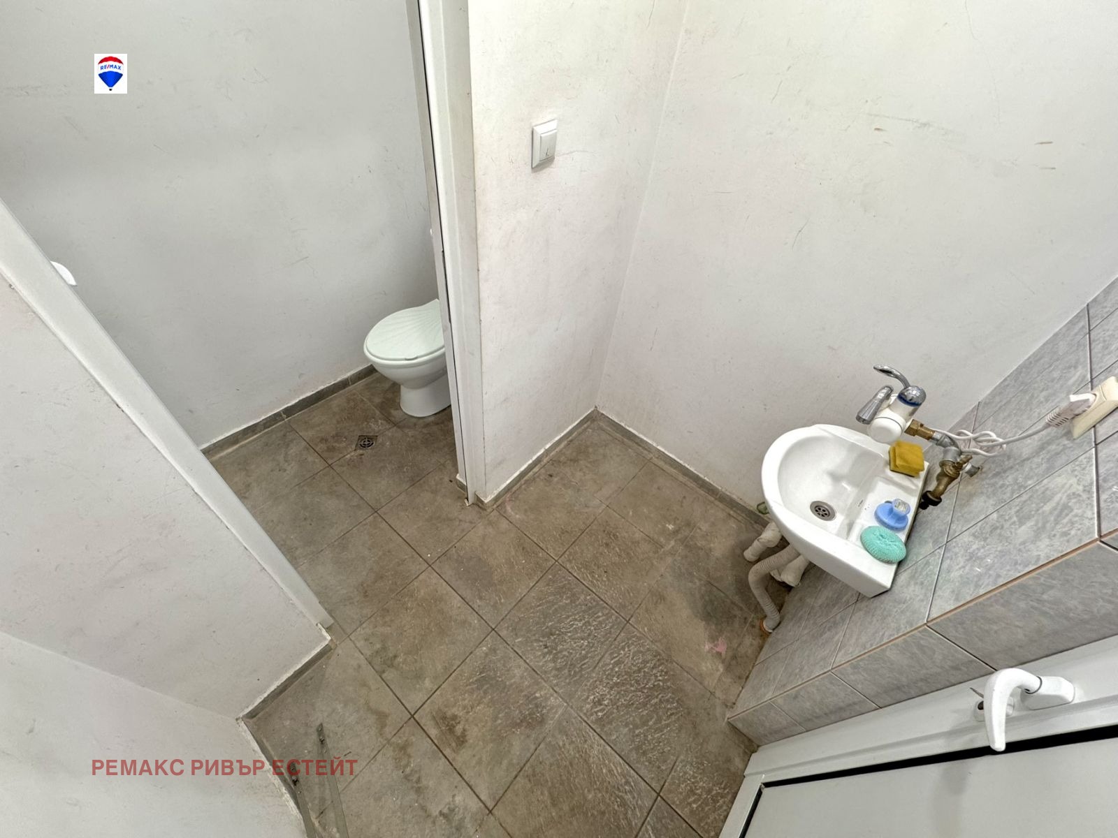 Дава под Наем МАГАЗИН | Imot.bg — изображение 7