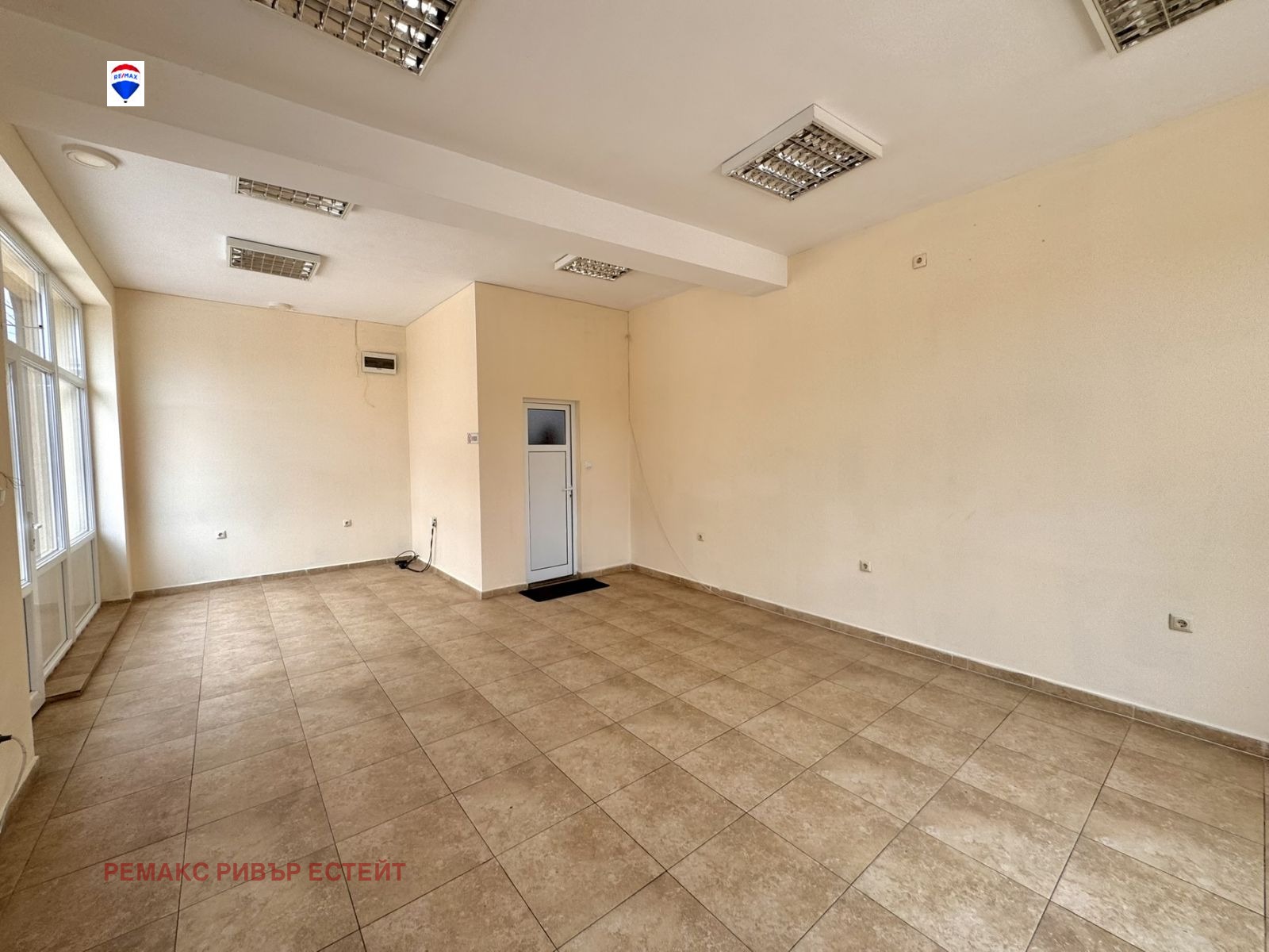 Дава под Наем МАГАЗИН | Imot.bg — изображение 5