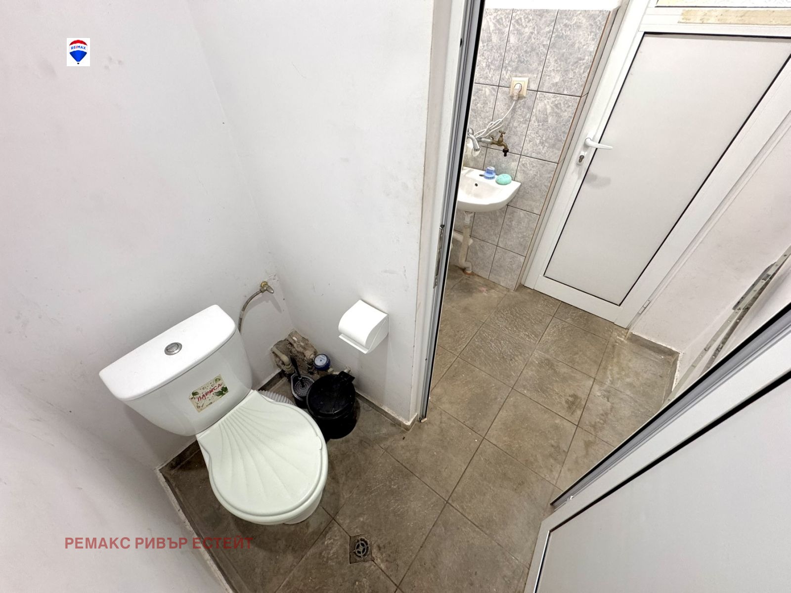 Дава под Наем МАГАЗИН | Imot.bg — изображение 8