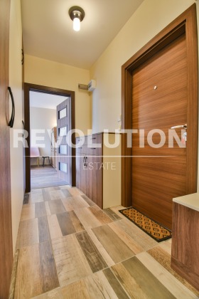    1- | Imot.bg    6