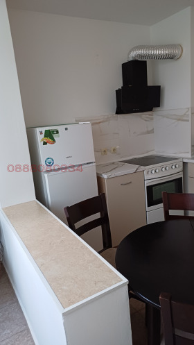 ���� ��� ���� 1-����� | Imot.bg � ����� ������ 2