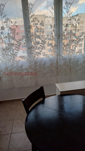 ���� ��� ���� 1-����� | Imot.bg � ����� ������ 3