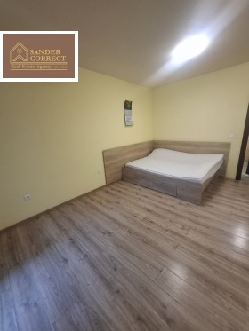 ���� ��� ���� 1-����� | Imot.bg � ����� ������ 5