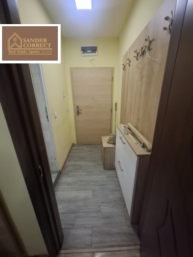 ���� ��� ���� 1-����� | Imot.bg � ����� ������ 6