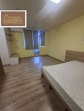 ���� ��� ���� 1-����� | Imot.bg � ����� ������ 7
