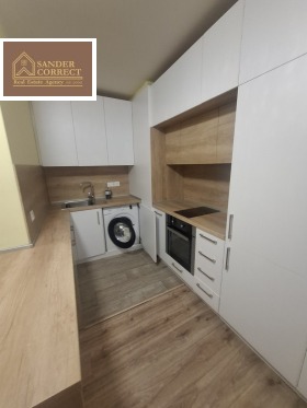 ���� ��� ���� 1-����� | Imot.bg � ����� ������ 3