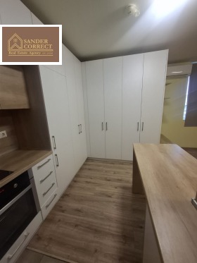 ���� ��� ���� 1-����� | Imot.bg � ����� ������ 4