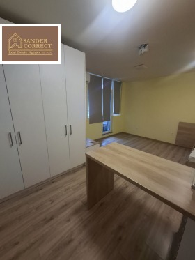 ���� ��� ���� 1-����� | Imot.bg � ����� ������ 2