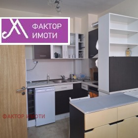 1 bedroom k.k. Sv.Sv. Konstantin i Elena, Varna 4