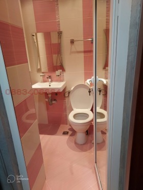 ���� ��� ���� 2-����� | Imot.bg � ����� ������ 5