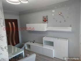 ���� ��� ���� 2-����� | Imot.bg � ����� ������ 2