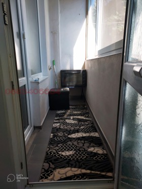 ���� ��� ���� 2-����� | Imot.bg � ����� ������ 9