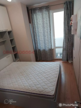 ���� ��� ���� 2-����� | Imot.bg � ����� ������ 6
