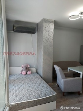 ���� ��� ���� 2-����� | Imot.bg � ����� ������ 4