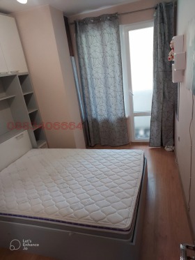 ���� ��� ���� 2-����� | Imot.bg � ����� ������ 13